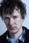 Michel Gondry photo